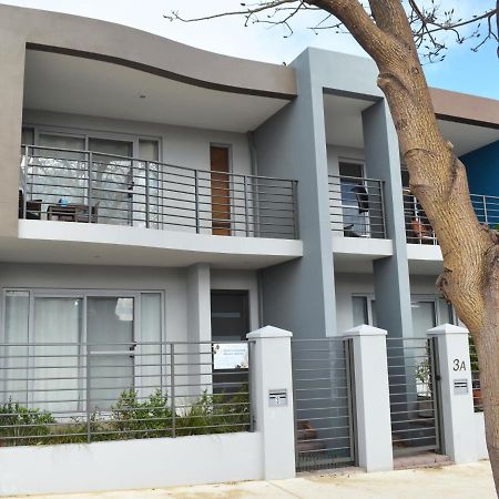 North Coogee Beach House Fremantle Dış mekan fotoğraf