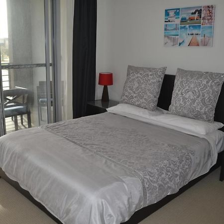 North Coogee Beach House Fremantle Dış mekan fotoğraf