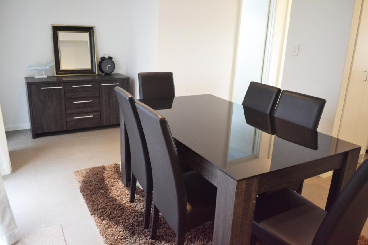 North Coogee Beach House Fremantle Dış mekan fotoğraf
