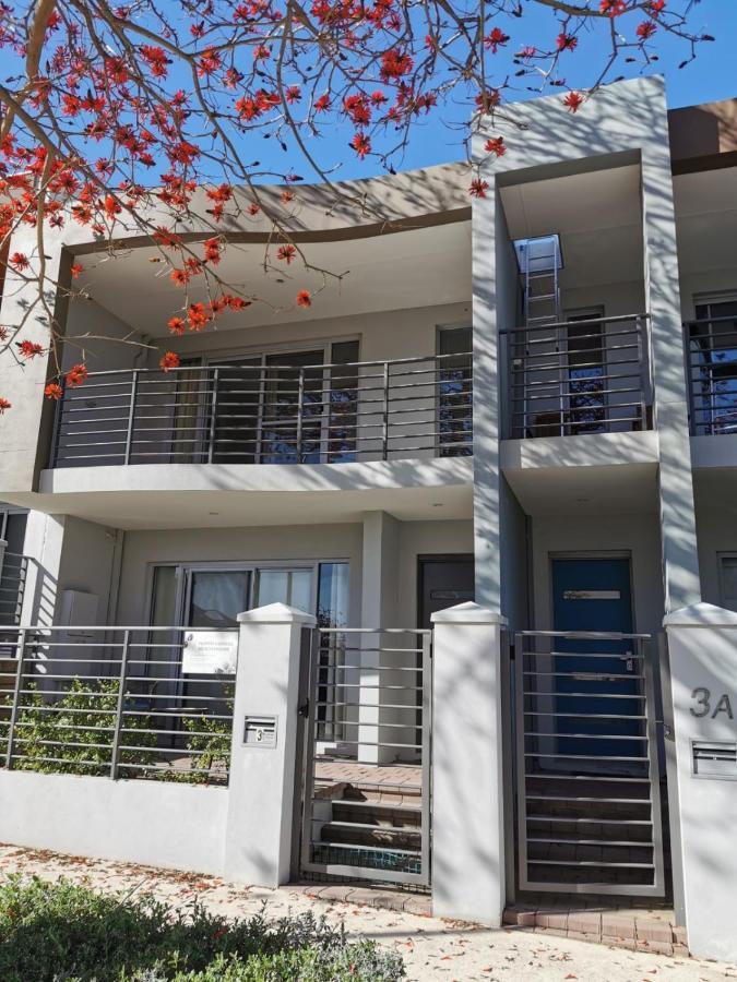 North Coogee Beach House Fremantle Dış mekan fotoğraf
