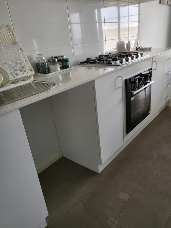 North Coogee Beach House Fremantle Dış mekan fotoğraf