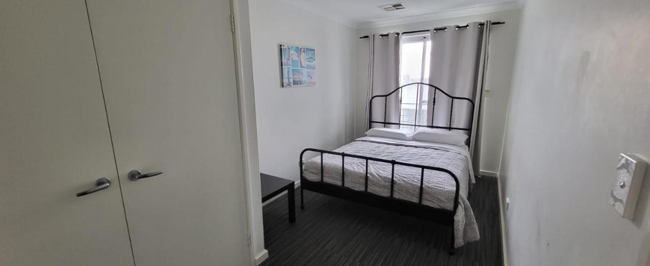 North Coogee Beach House Fremantle Dış mekan fotoğraf