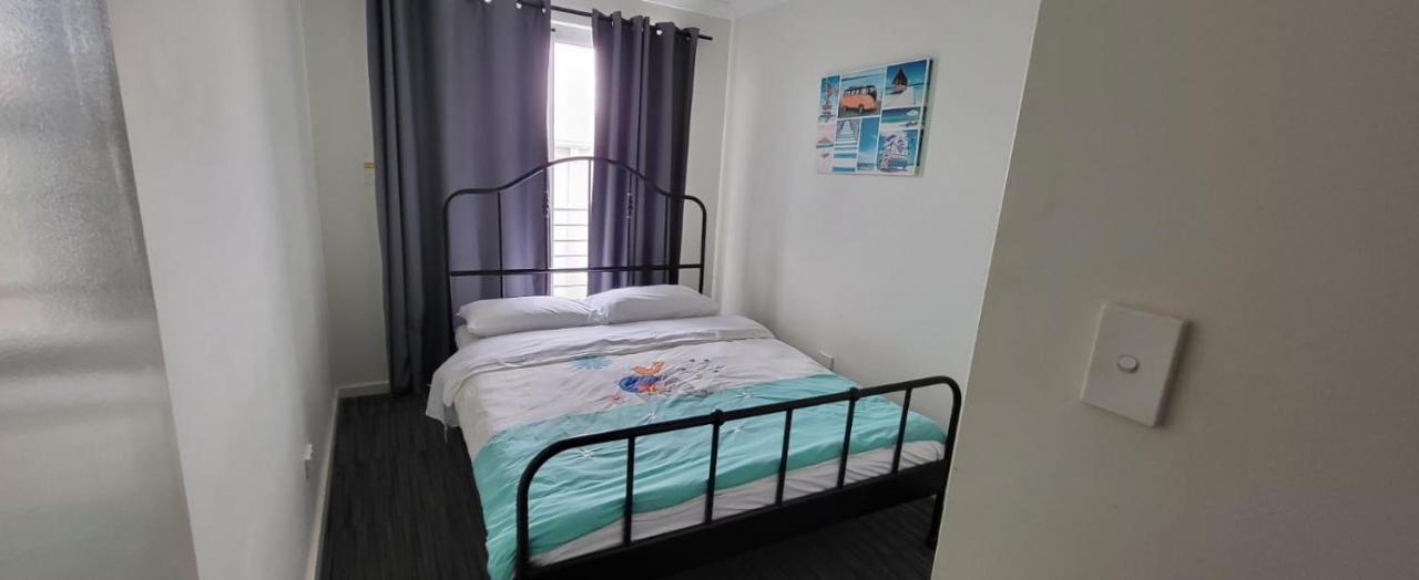 North Coogee Beach House Fremantle Dış mekan fotoğraf